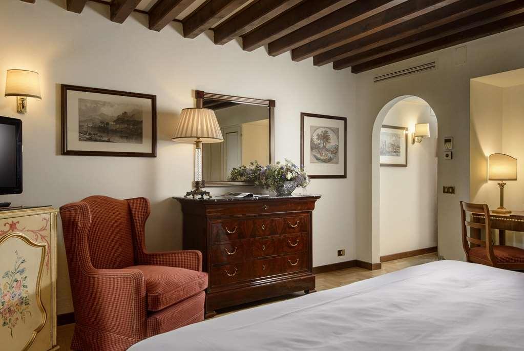 Cipriani 5*