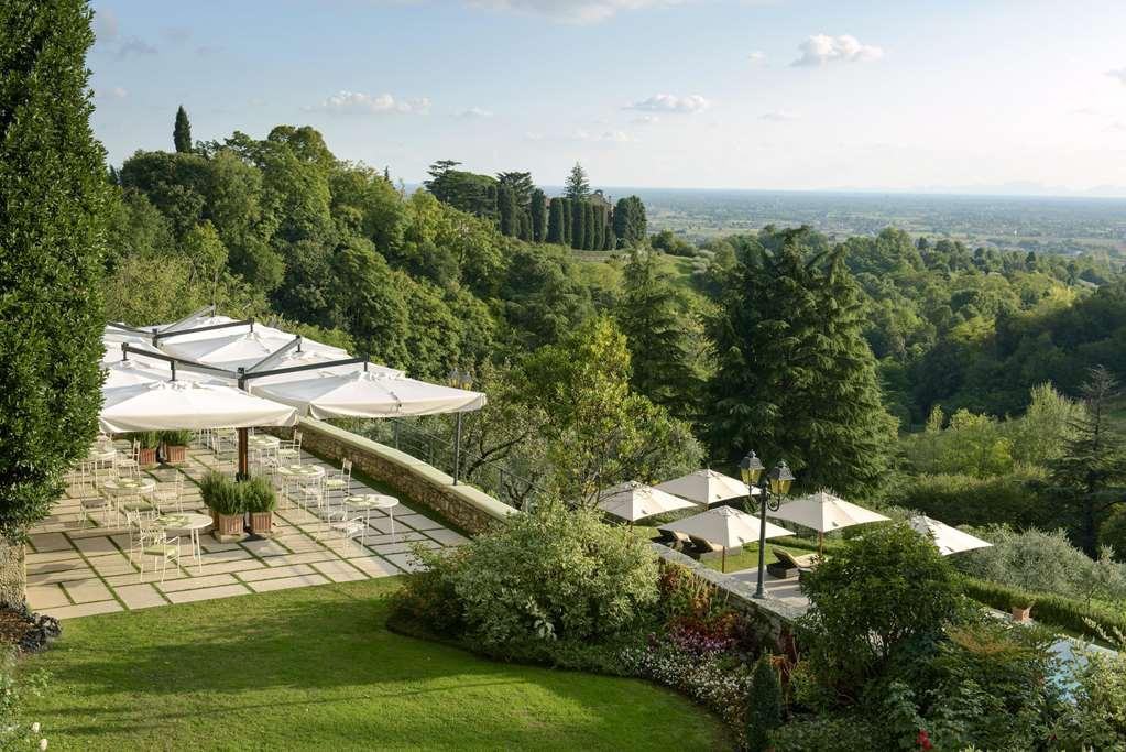 Cipriani 5* Asolo