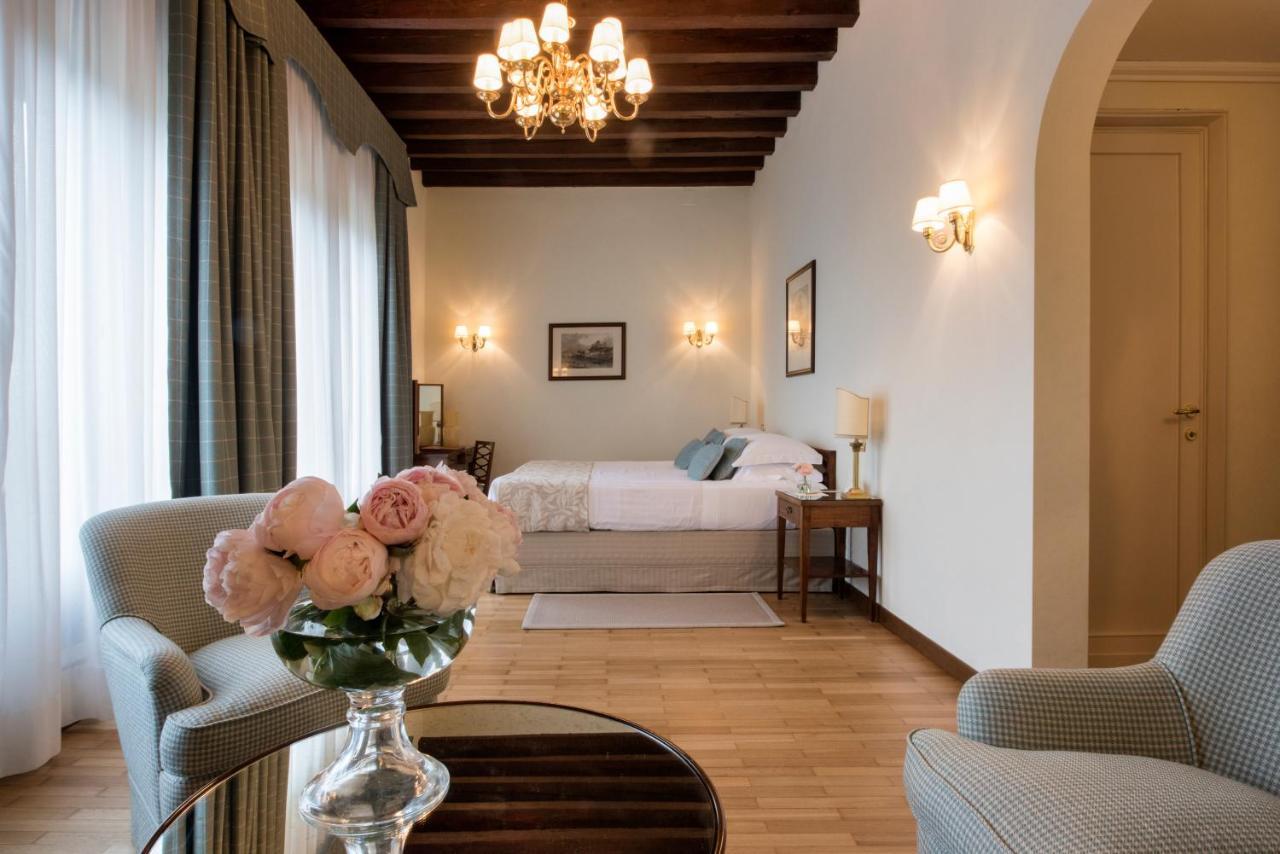 Cipriani