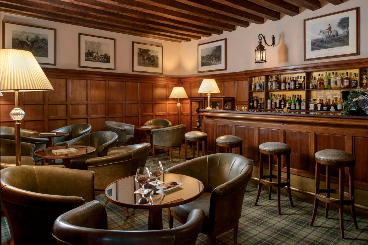 Cipriani 5* Asolo