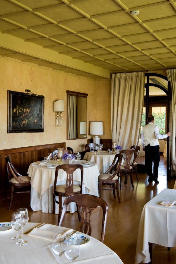 Cipriani Hotel 5*