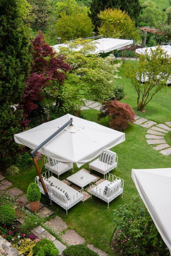 Hotel Cipriani