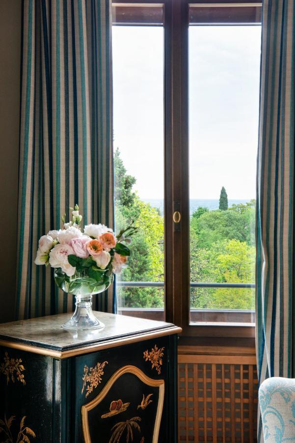 Cipriani 5*