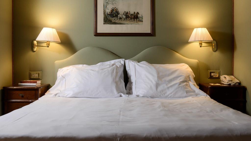 Cipriani 5* Asolo