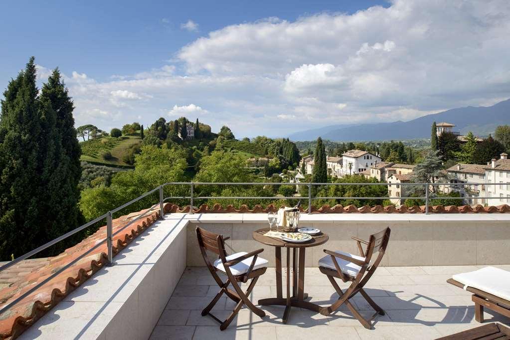Cipriani