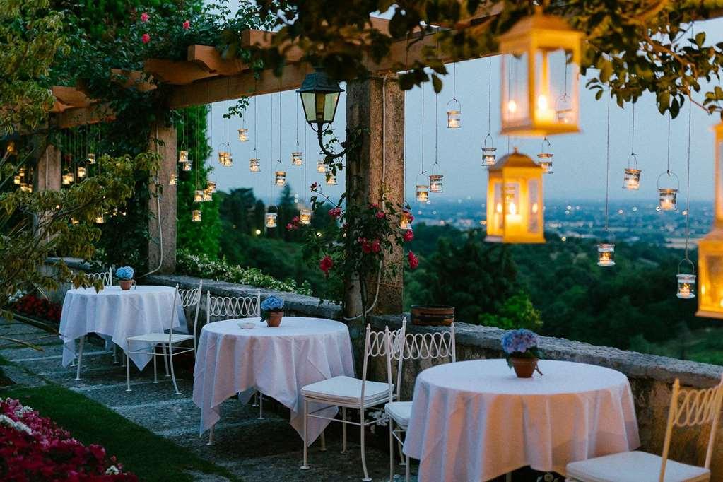 Cipriani Asolo