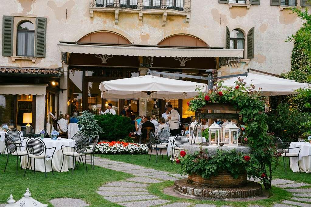 Cipriani 5* Asolo
