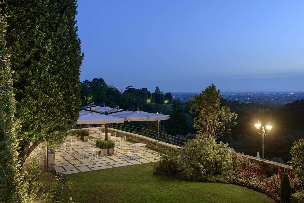 Cipriani 5*