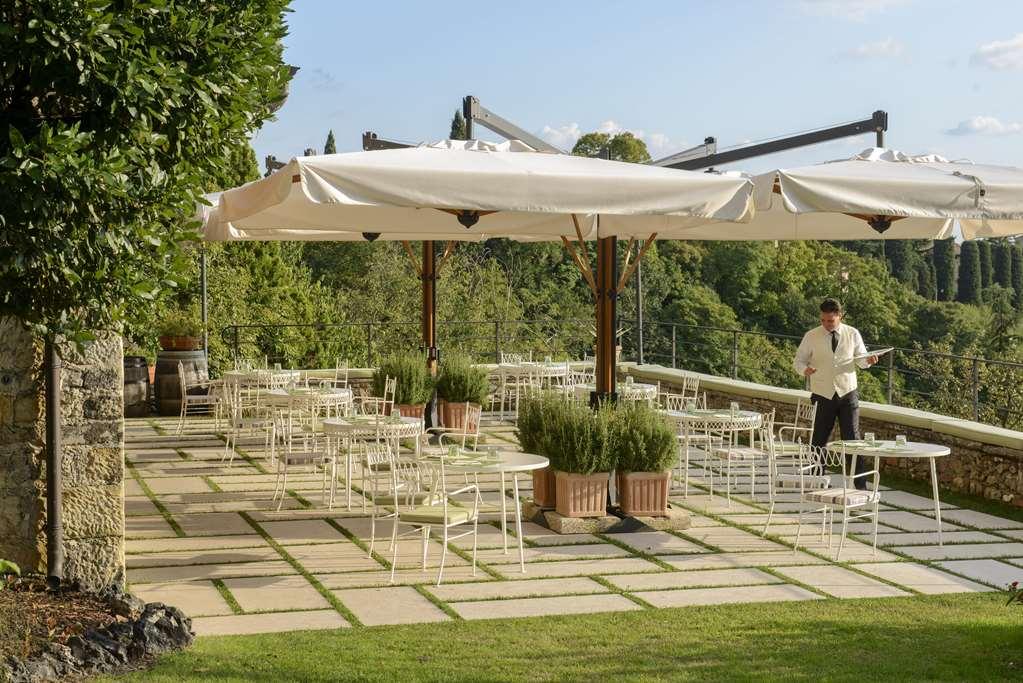 Cipriani
