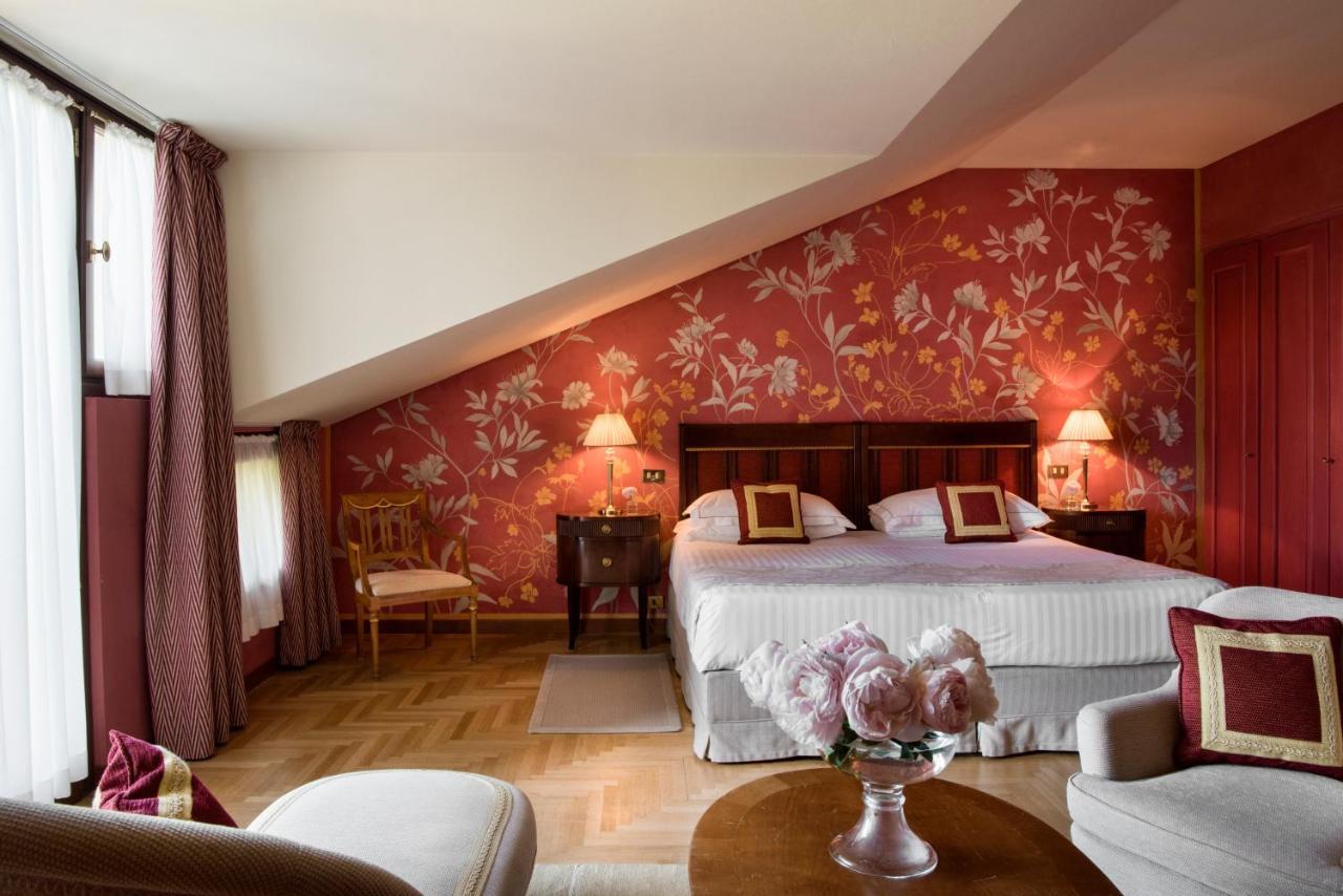 Cipriani 5*
