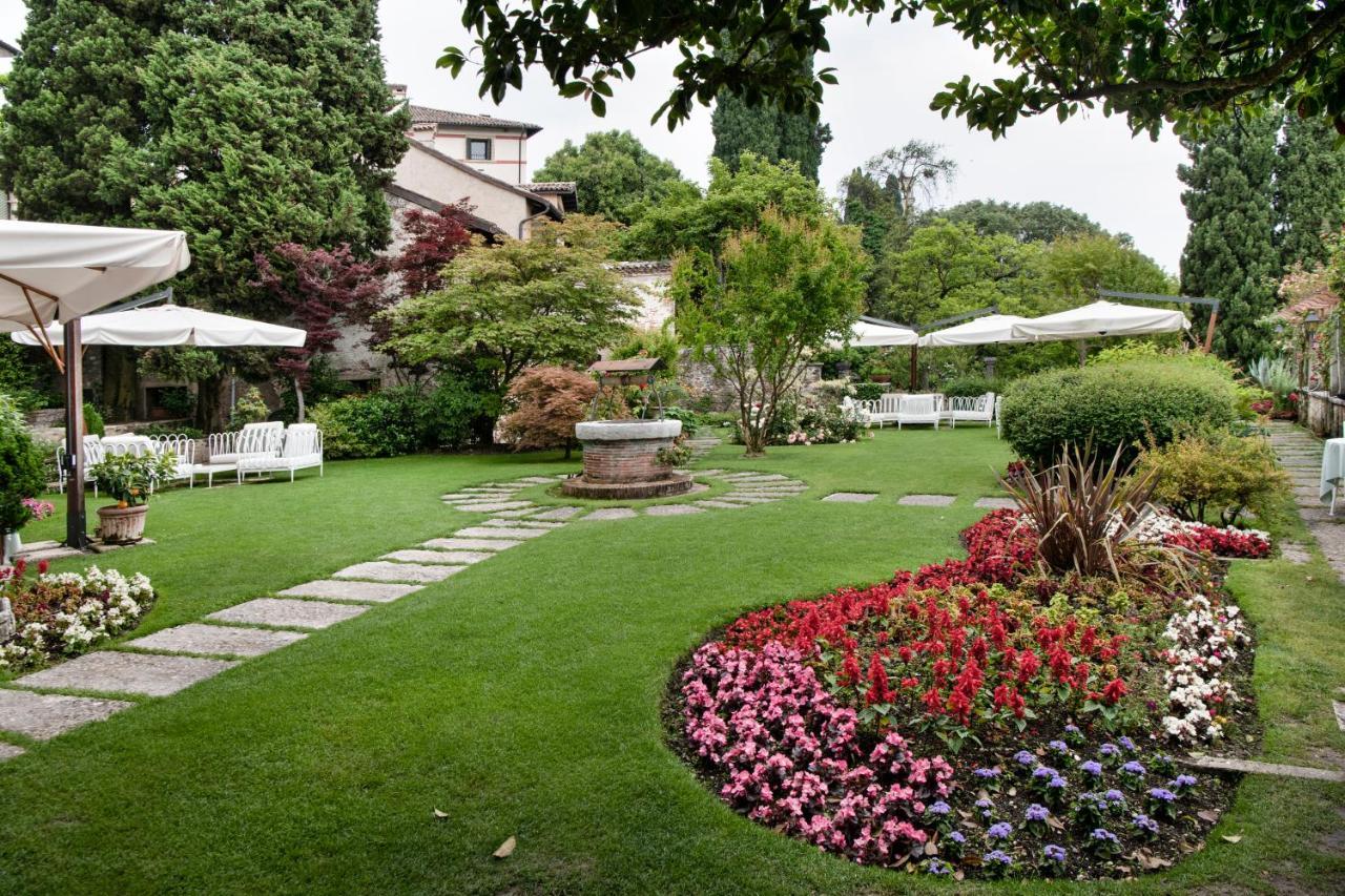 Hotel Cipriani