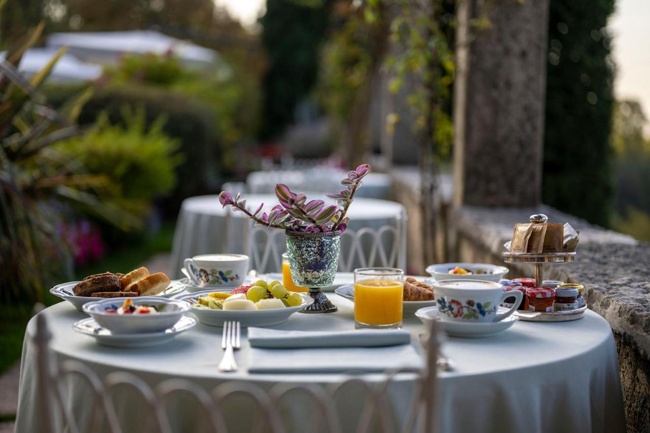 Hotel Cipriani Asolo