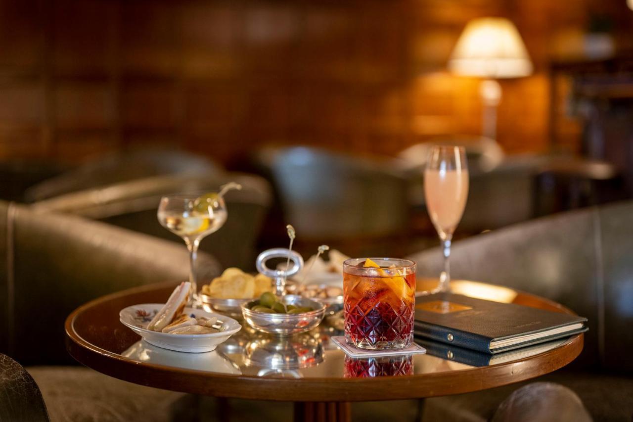 Cipriani 5* Asolo