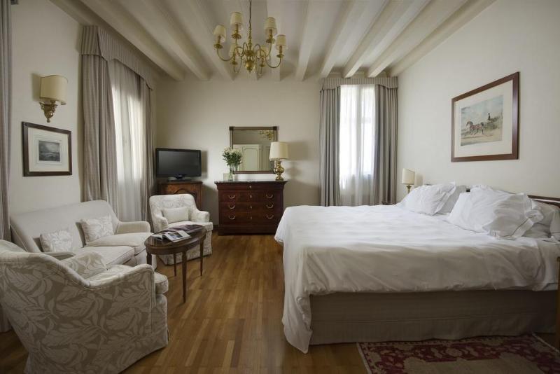 Cipriani Asolo