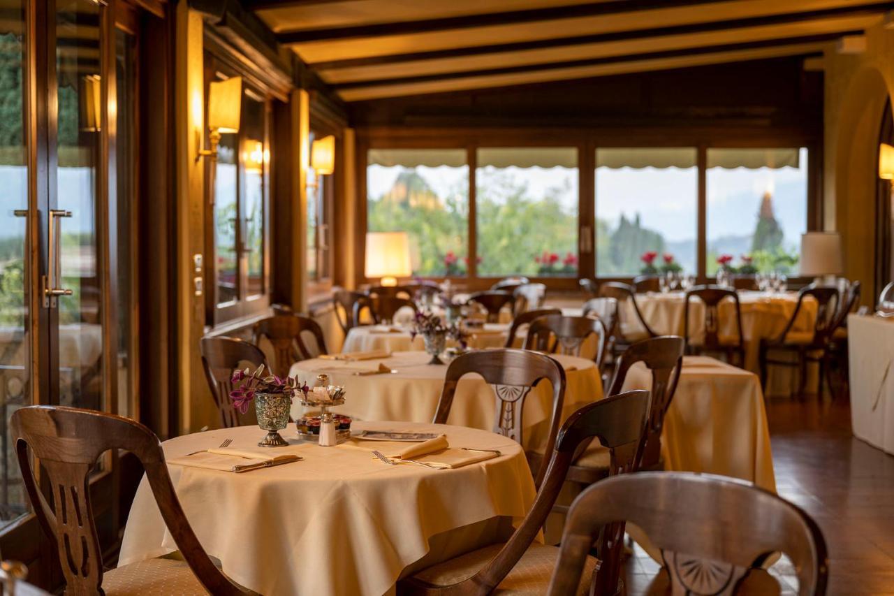 Cipriani Asolo