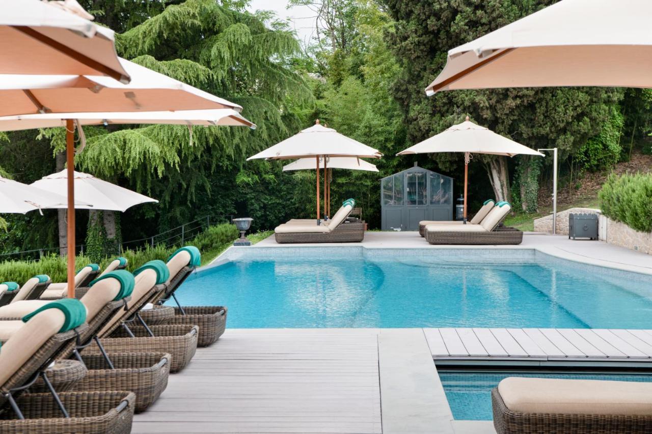 Cipriani 5*