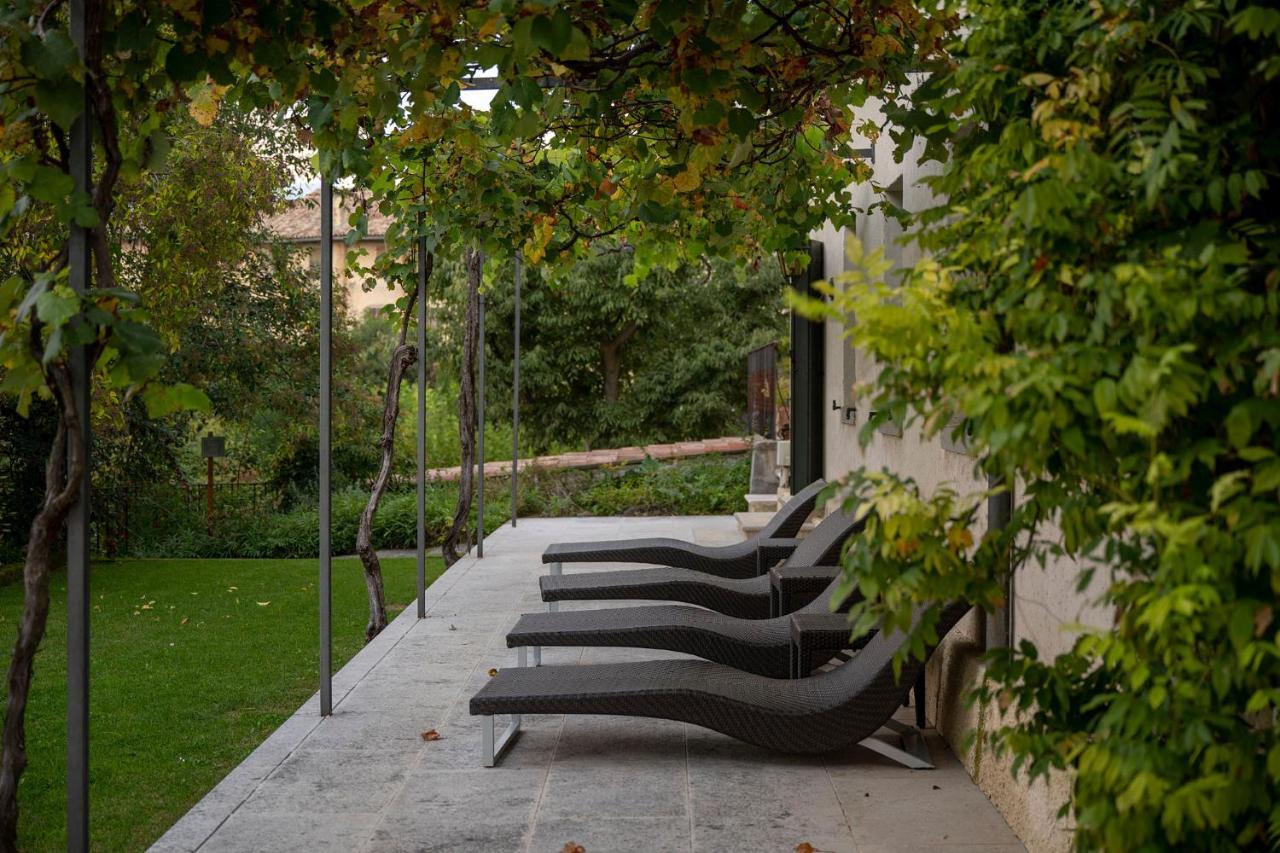 Cipriani 5* Asolo