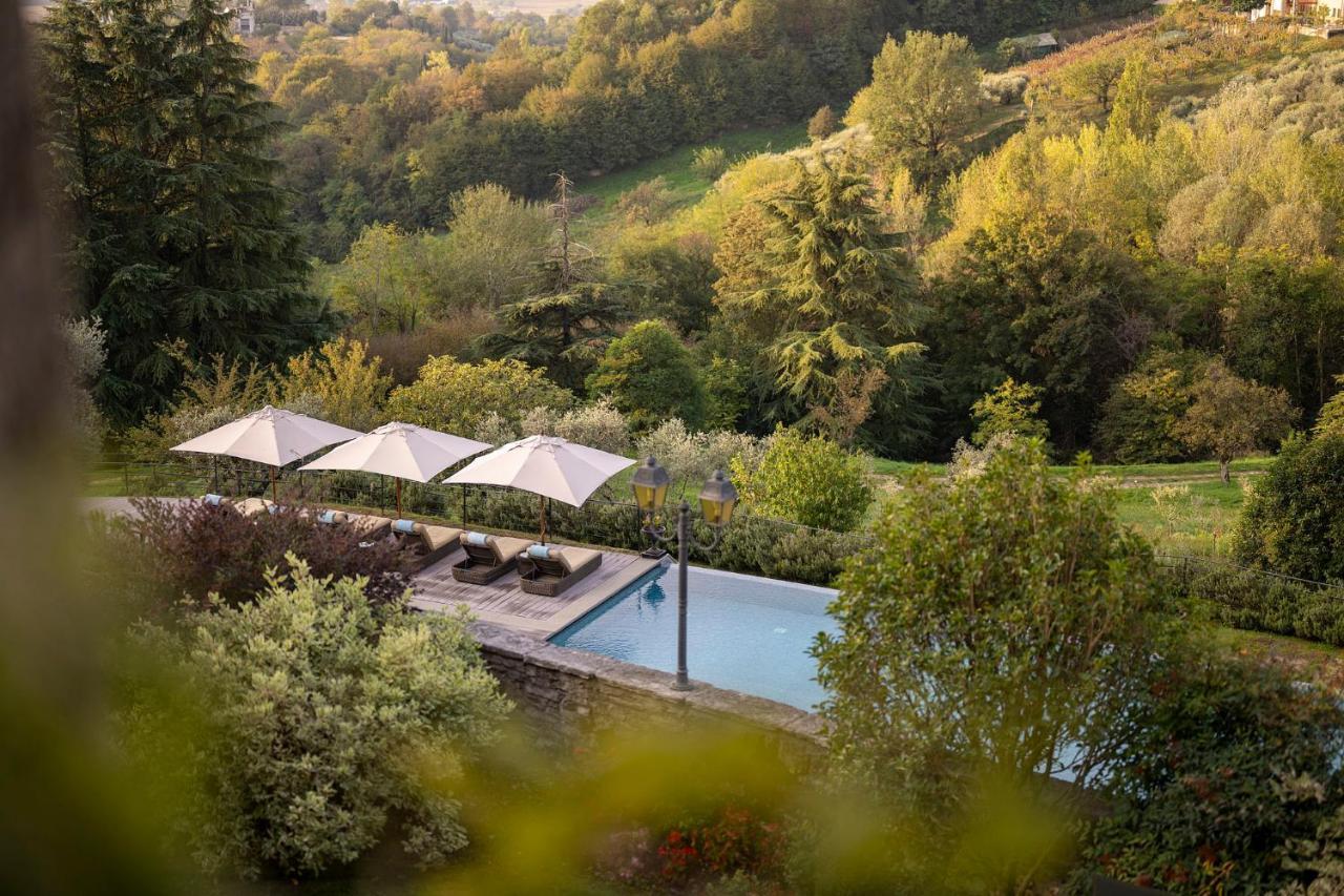 Cipriani 5* Asolo