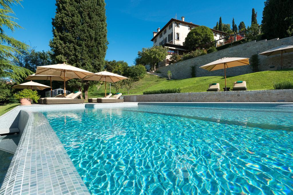 Cipriani 5*