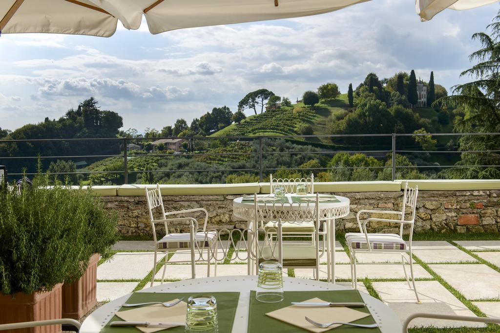 Cipriani Asolo