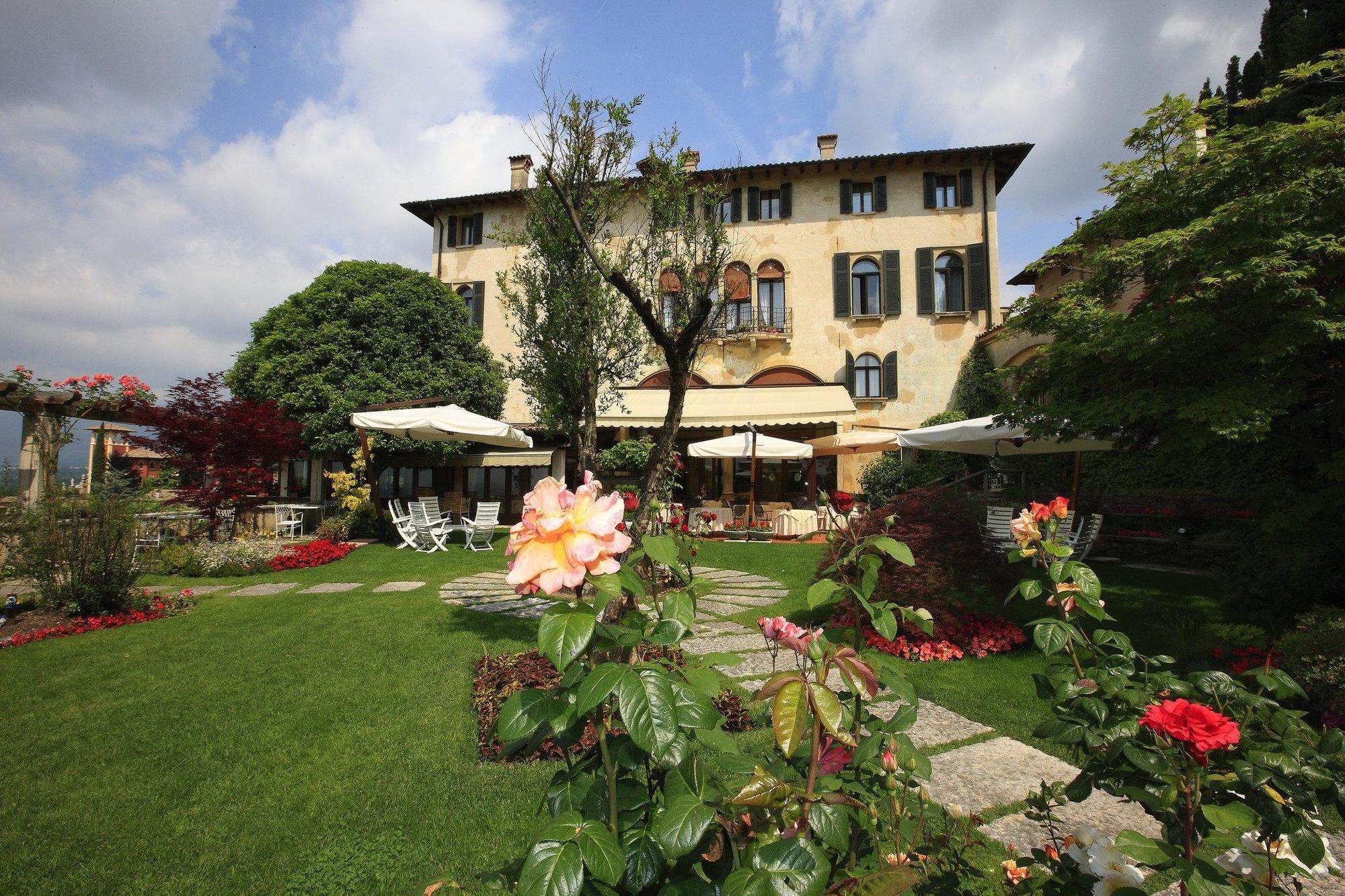 Cipriani 5*