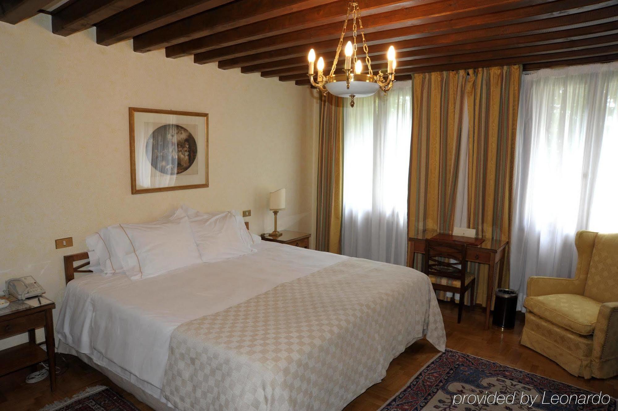 Cipriani 5*